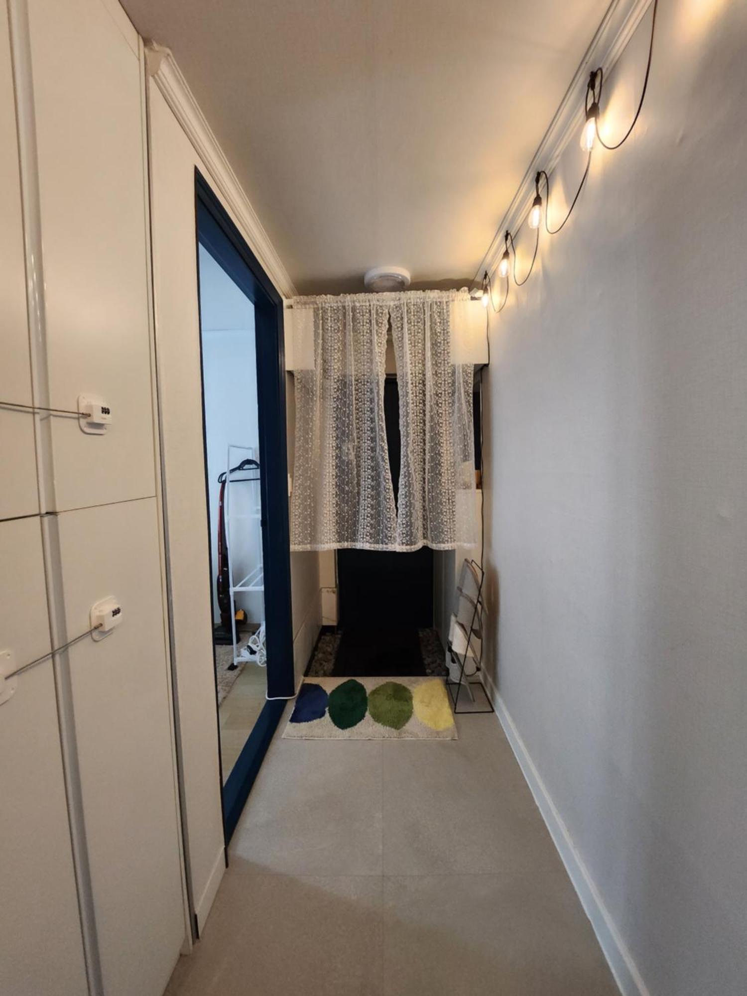 Here,stay - 5min To Hapjeong Station, 10mins To Hongdae Villa Séoul